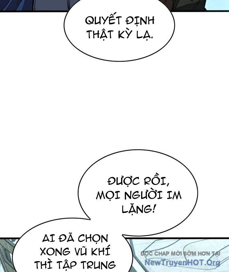 Thế Giới Siêu Phàm! Tôi Là Ma Cà Rồng !? - Chapter 17 - Page 7