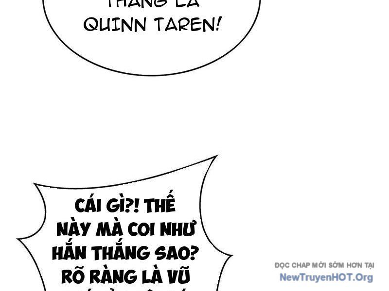 Thế Giới Siêu Phàm! Tôi Là Ma Cà Rồng !? - Chapter 18 - Page 13