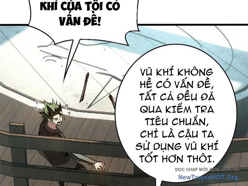 Thế Giới Siêu Phàm! Tôi Là Ma Cà Rồng !? - Chapter 18 - Page 14