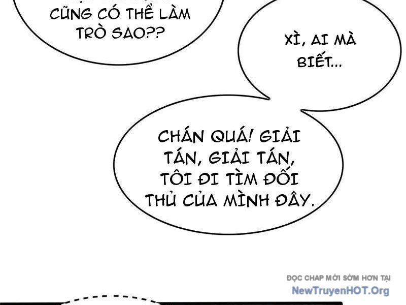 Thế Giới Siêu Phàm! Tôi Là Ma Cà Rồng !? - Chapter 18 - Page 22