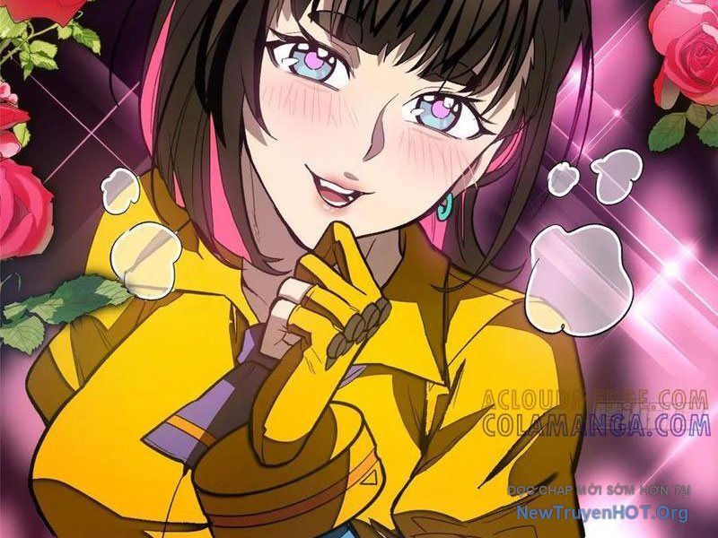 Thế Giới Siêu Phàm! Tôi Là Ma Cà Rồng !? - Chapter 18 - Page 29