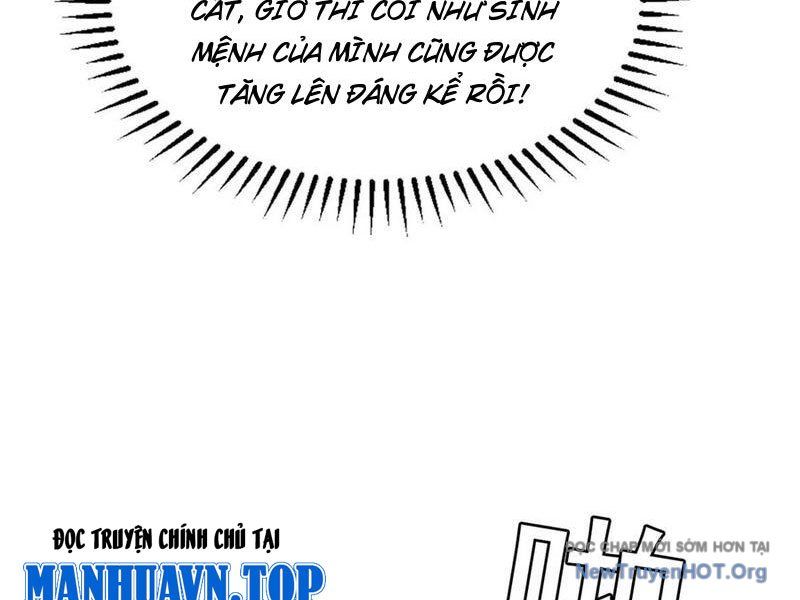Thế Giới Siêu Phàm! Tôi Là Ma Cà Rồng !? - Chapter 18 - Page 37