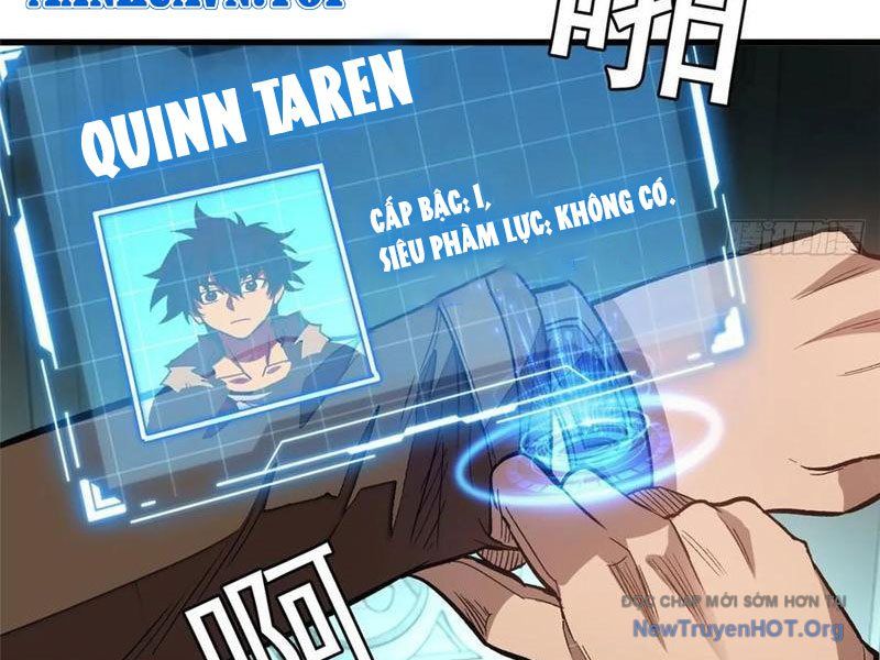 Thế Giới Siêu Phàm! Tôi Là Ma Cà Rồng !? - Chapter 18 - Page 38