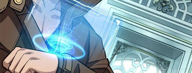 Thế Giới Siêu Phàm! Tôi Là Ma Cà Rồng !? - Chapter 18 - Page 40