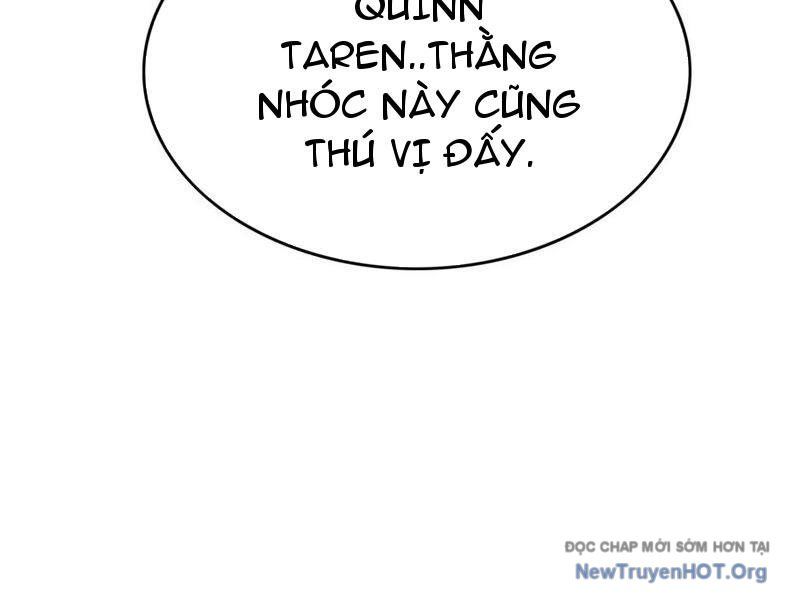 Thế Giới Siêu Phàm! Tôi Là Ma Cà Rồng !? - Chapter 18 - Page 42