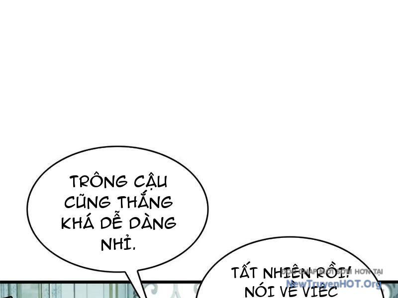 Thế Giới Siêu Phàm! Tôi Là Ma Cà Rồng !? - Chapter 18 - Page 45