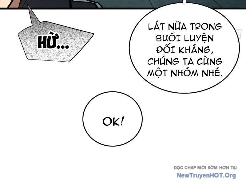 Thế Giới Siêu Phàm! Tôi Là Ma Cà Rồng !? - Chapter 18 - Page 47