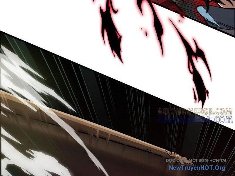 Thế Giới Siêu Phàm! Tôi Là Ma Cà Rồng !? - Chapter 18 - Page 5