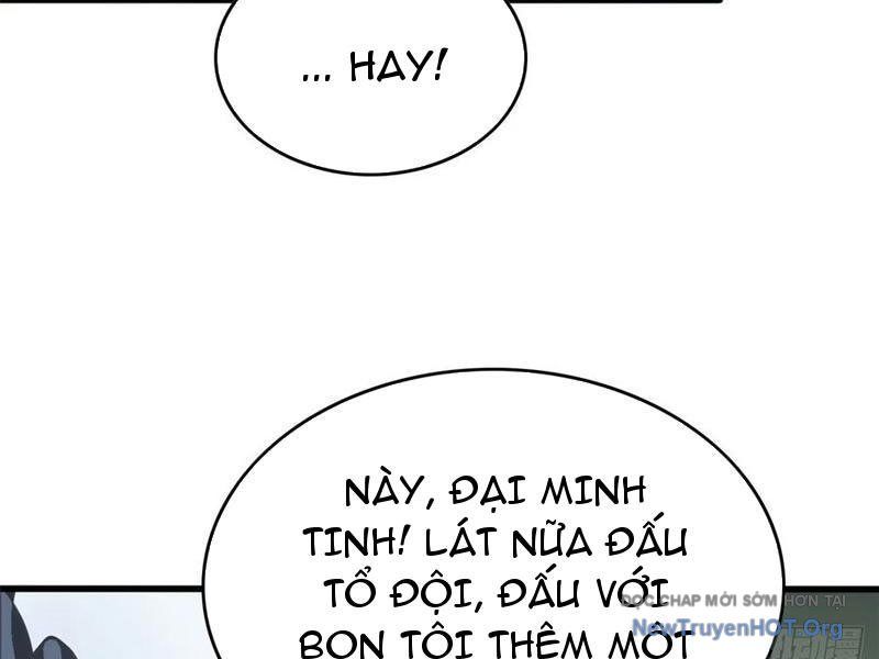 Thế Giới Siêu Phàm! Tôi Là Ma Cà Rồng !? - Chapter 18 - Page 50