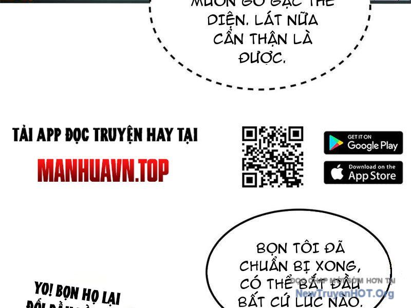 Thế Giới Siêu Phàm! Tôi Là Ma Cà Rồng !? - Chapter 18 - Page 60