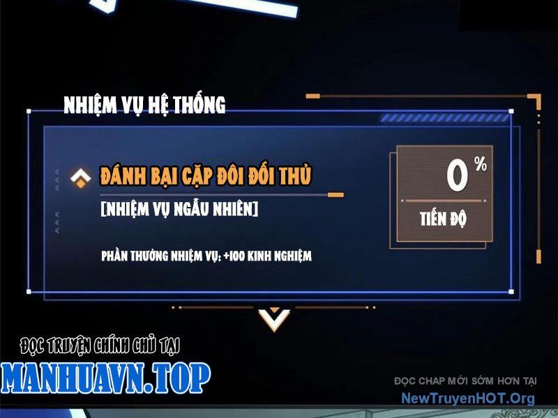 Thế Giới Siêu Phàm! Tôi Là Ma Cà Rồng !? - Chapter 18 - Page 63