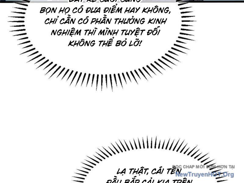 Thế Giới Siêu Phàm! Tôi Là Ma Cà Rồng !? - Chapter 18 - Page 65