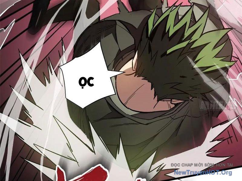 Thế Giới Siêu Phàm! Tôi Là Ma Cà Rồng !? - Chapter 18 - Page 7