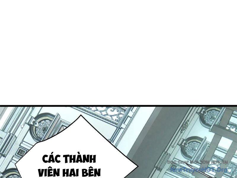 Thế Giới Siêu Phàm! Tôi Là Ma Cà Rồng !? - Chapter 18 - Page 70