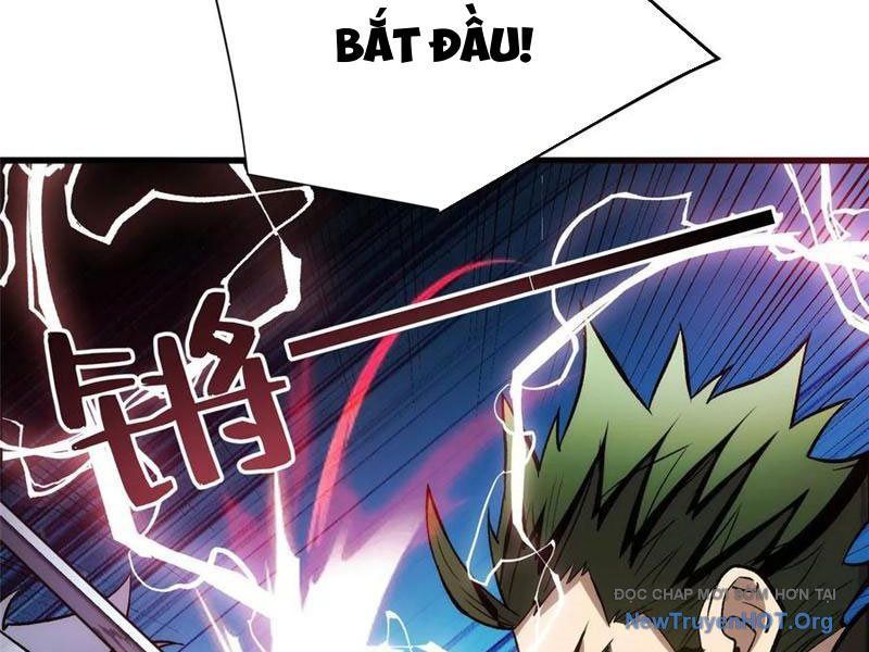 Thế Giới Siêu Phàm! Tôi Là Ma Cà Rồng !? - Chapter 18 - Page 74