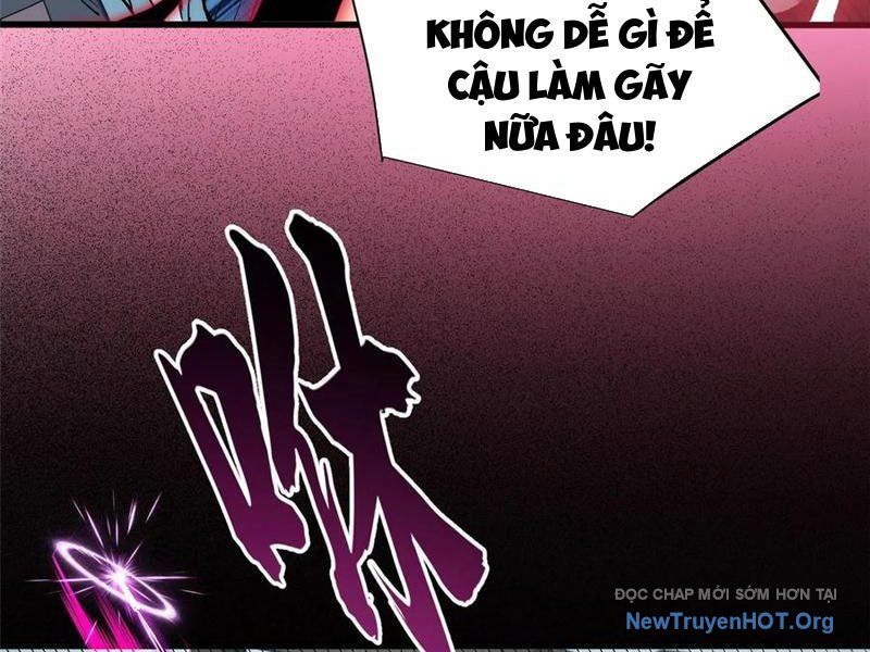 Thế Giới Siêu Phàm! Tôi Là Ma Cà Rồng !? - Chapter 18 - Page 76