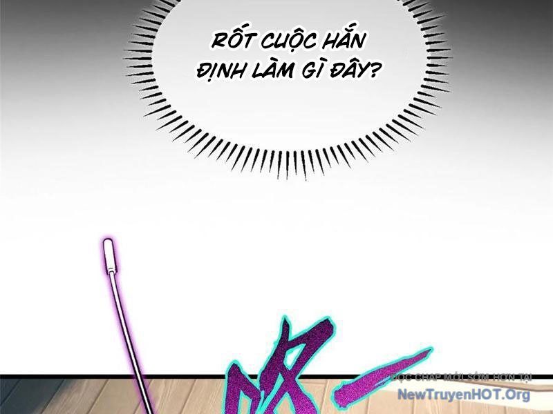 Thế Giới Siêu Phàm! Tôi Là Ma Cà Rồng !? - Chapter 18 - Page 84