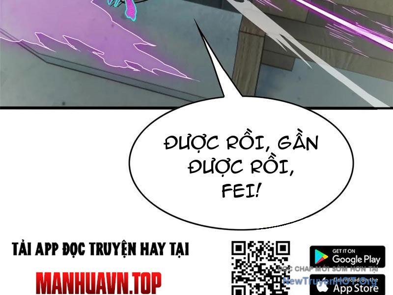 Thế Giới Siêu Phàm! Tôi Là Ma Cà Rồng !? - Chapter 18 - Page 86