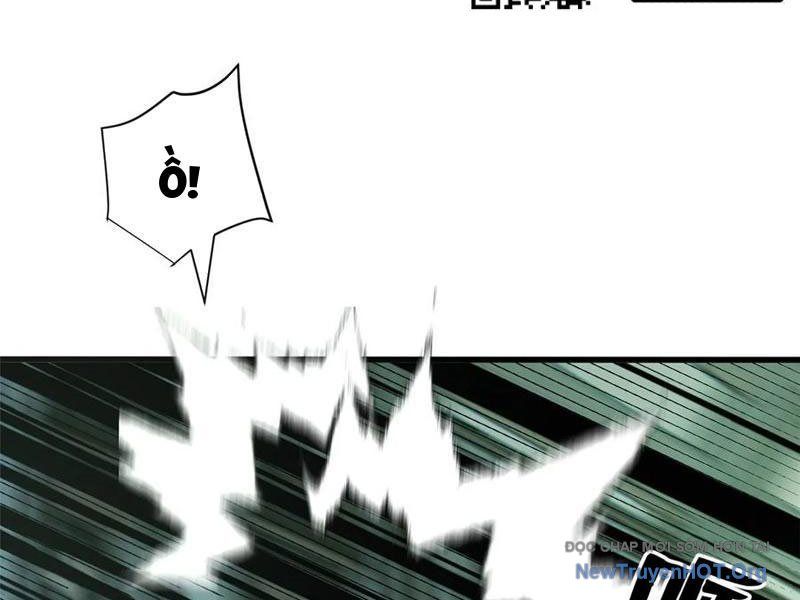 Thế Giới Siêu Phàm! Tôi Là Ma Cà Rồng !? - Chapter 18 - Page 87