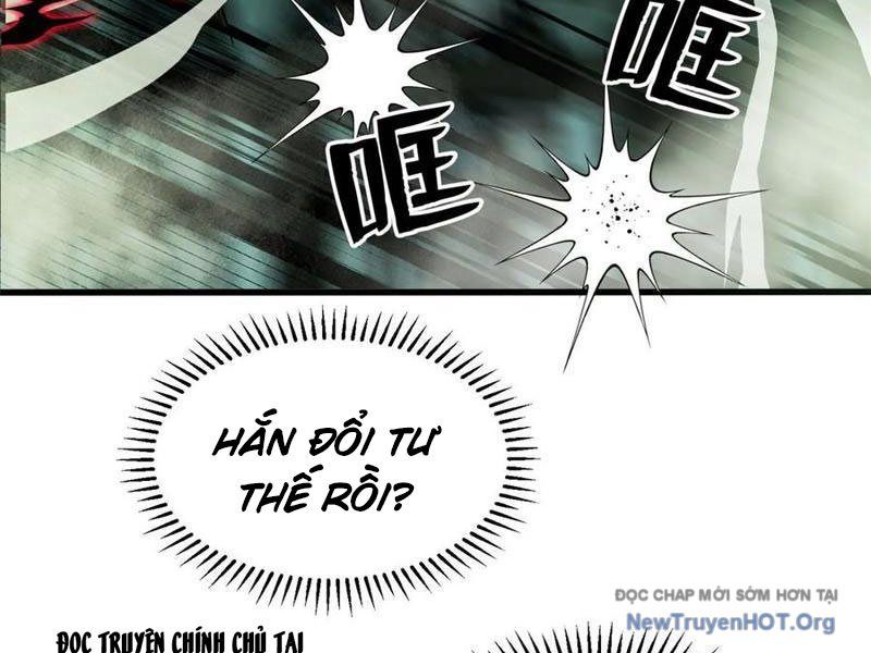 Thế Giới Siêu Phàm! Tôi Là Ma Cà Rồng !? - Chapter 18 - Page 89
