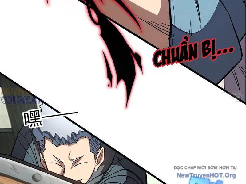 Thế Giới Siêu Phàm! Tôi Là Ma Cà Rồng !? - Chapter 18 - Page 92