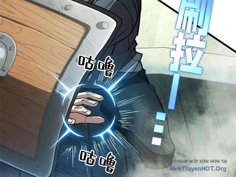 Thế Giới Siêu Phàm! Tôi Là Ma Cà Rồng !? - Chapter 18 - Page 93