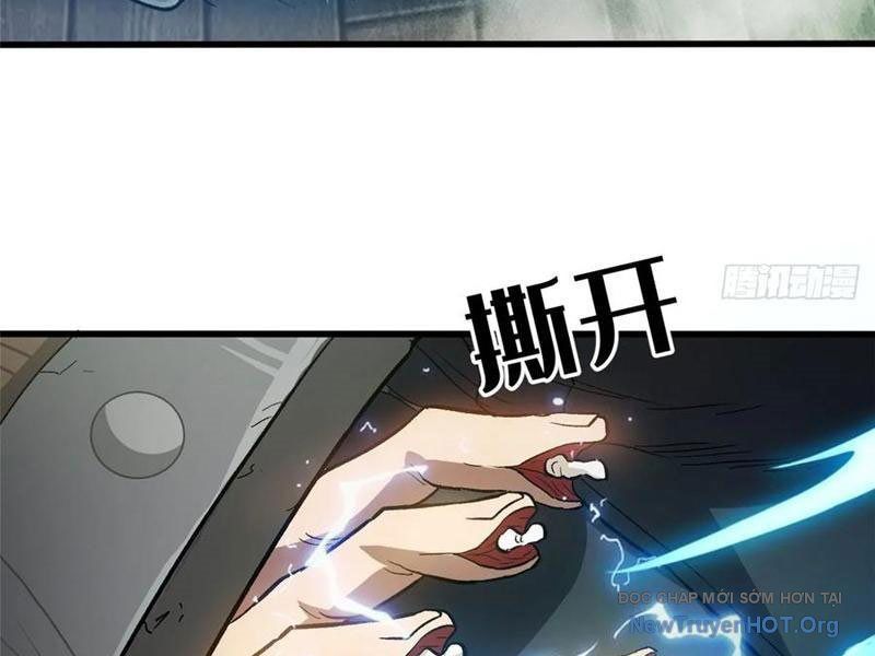 Thế Giới Siêu Phàm! Tôi Là Ma Cà Rồng !? - Chapter 18 - Page 94