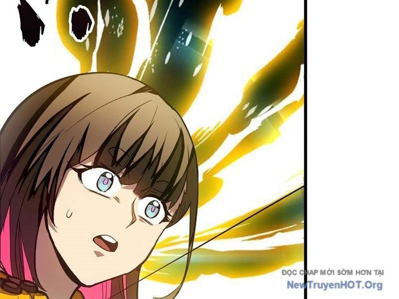 Thế Giới Siêu Phàm! Tôi Là Ma Cà Rồng !? - Chapter 18 - Page 96