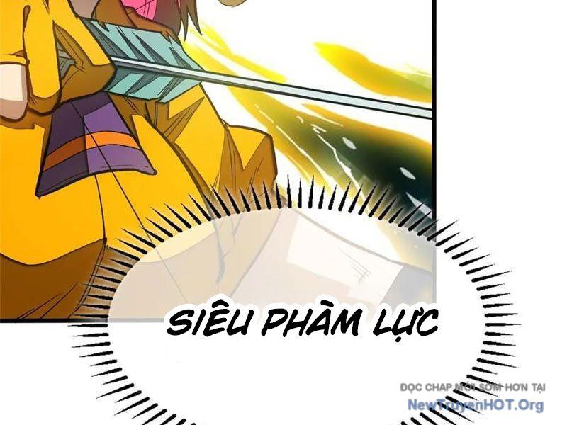 Thế Giới Siêu Phàm! Tôi Là Ma Cà Rồng !? - Chapter 18 - Page 97