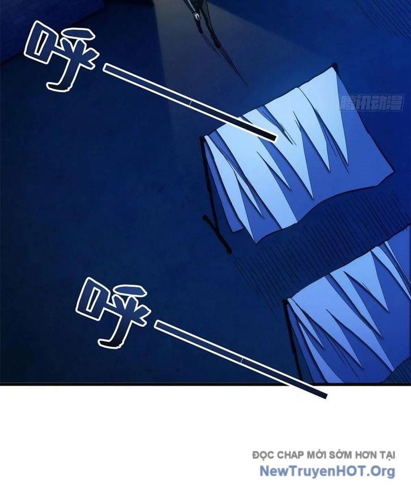 Thế Giới Siêu Phàm! Tôi Là Ma Cà Rồng !? - Chapter 21 - Page 10