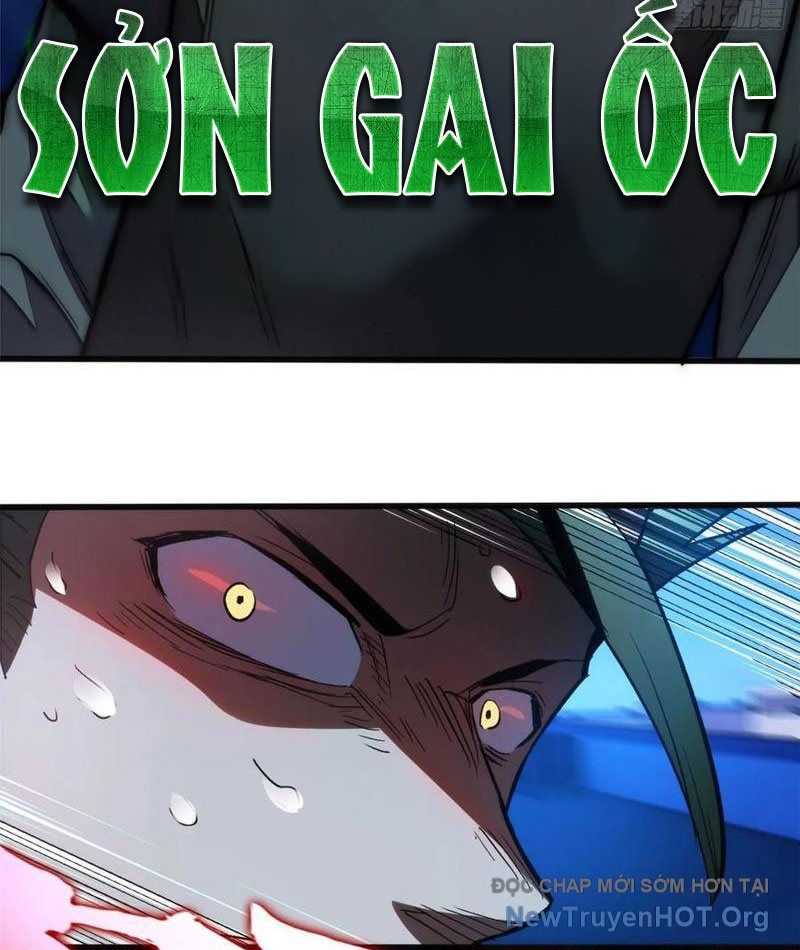 Thế Giới Siêu Phàm! Tôi Là Ma Cà Rồng !? - Chapter 21 - Page 13