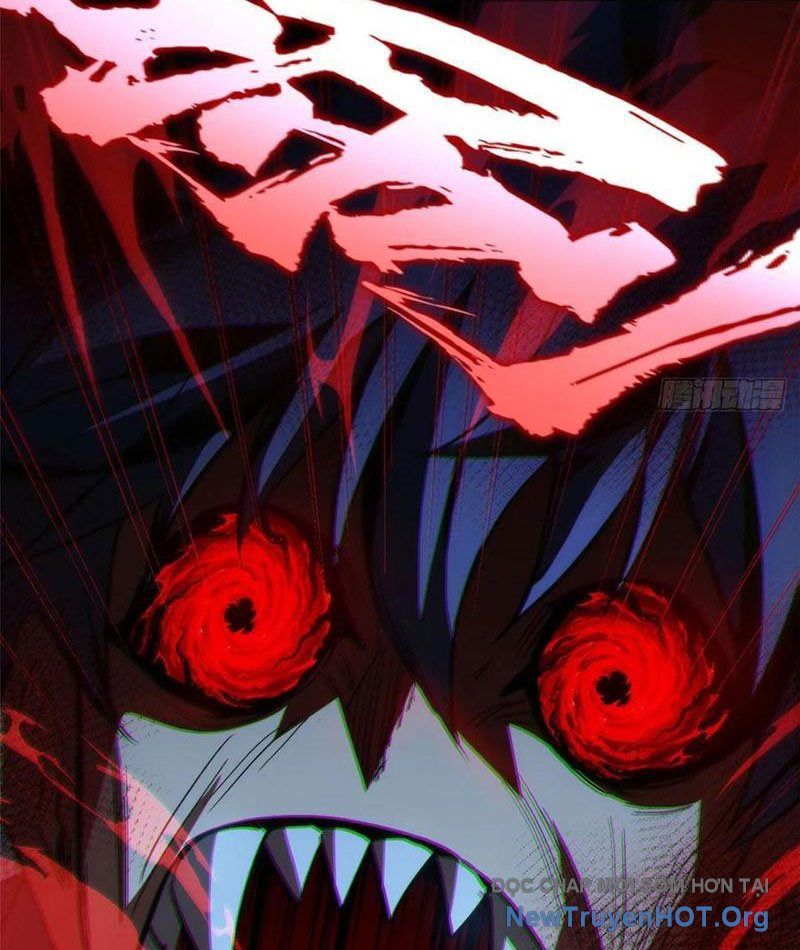 Thế Giới Siêu Phàm! Tôi Là Ma Cà Rồng !? - Chapter 21 - Page 14