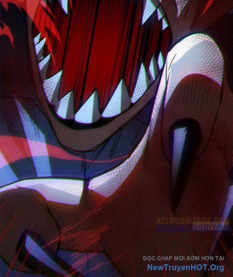 Thế Giới Siêu Phàm! Tôi Là Ma Cà Rồng !? - Chapter 21 - Page 15