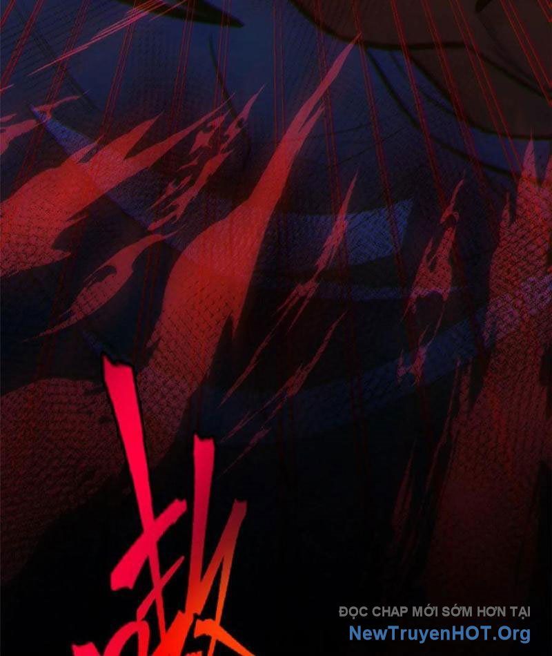 Thế Giới Siêu Phàm! Tôi Là Ma Cà Rồng !? - Chapter 21 - Page 16