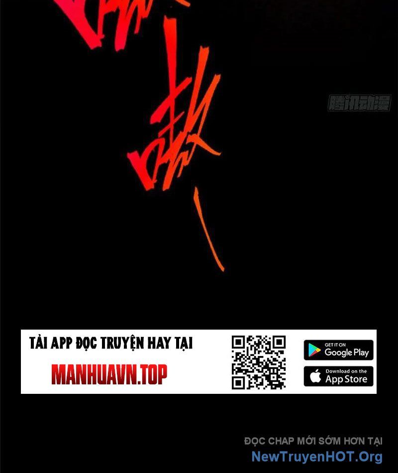 Thế Giới Siêu Phàm! Tôi Là Ma Cà Rồng !? - Chapter 21 - Page 17