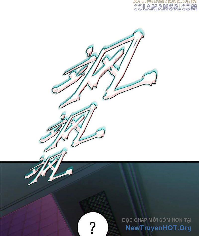 Thế Giới Siêu Phàm! Tôi Là Ma Cà Rồng !? - Chapter 21 - Page 20