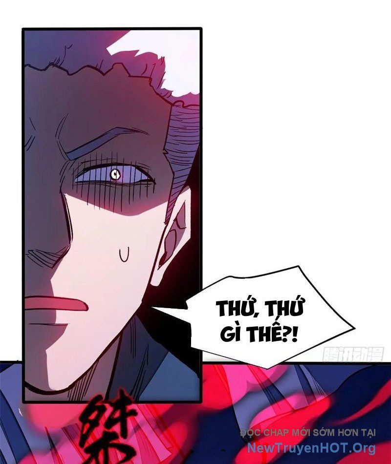 Thế Giới Siêu Phàm! Tôi Là Ma Cà Rồng !? - Chapter 21 - Page 22