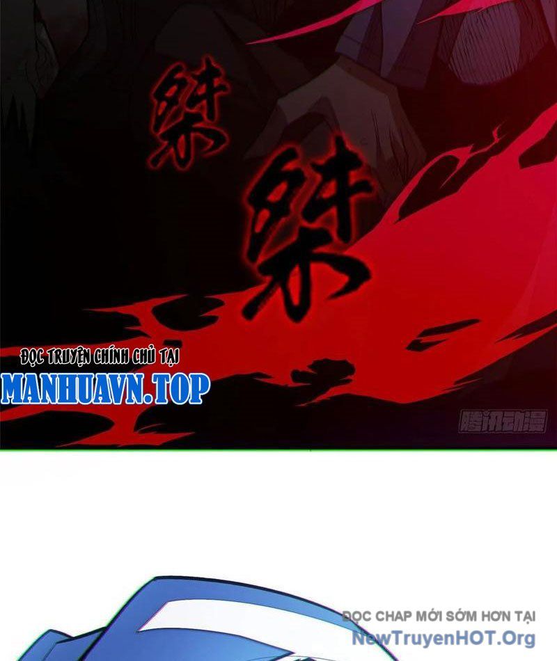 Thế Giới Siêu Phàm! Tôi Là Ma Cà Rồng !? - Chapter 21 - Page 27