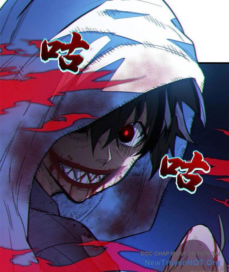 Thế Giới Siêu Phàm! Tôi Là Ma Cà Rồng !? - Chapter 21 - Page 28