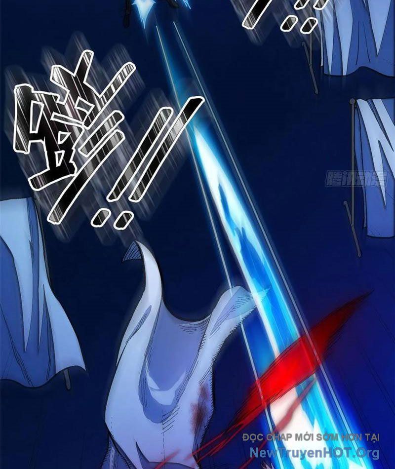 Thế Giới Siêu Phàm! Tôi Là Ma Cà Rồng !? - Chapter 21 - Page 30