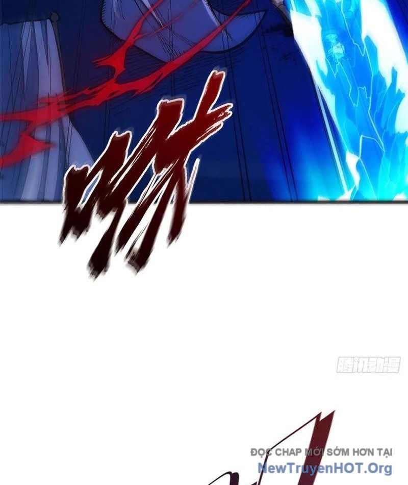 Thế Giới Siêu Phàm! Tôi Là Ma Cà Rồng !? - Chapter 21 - Page 31