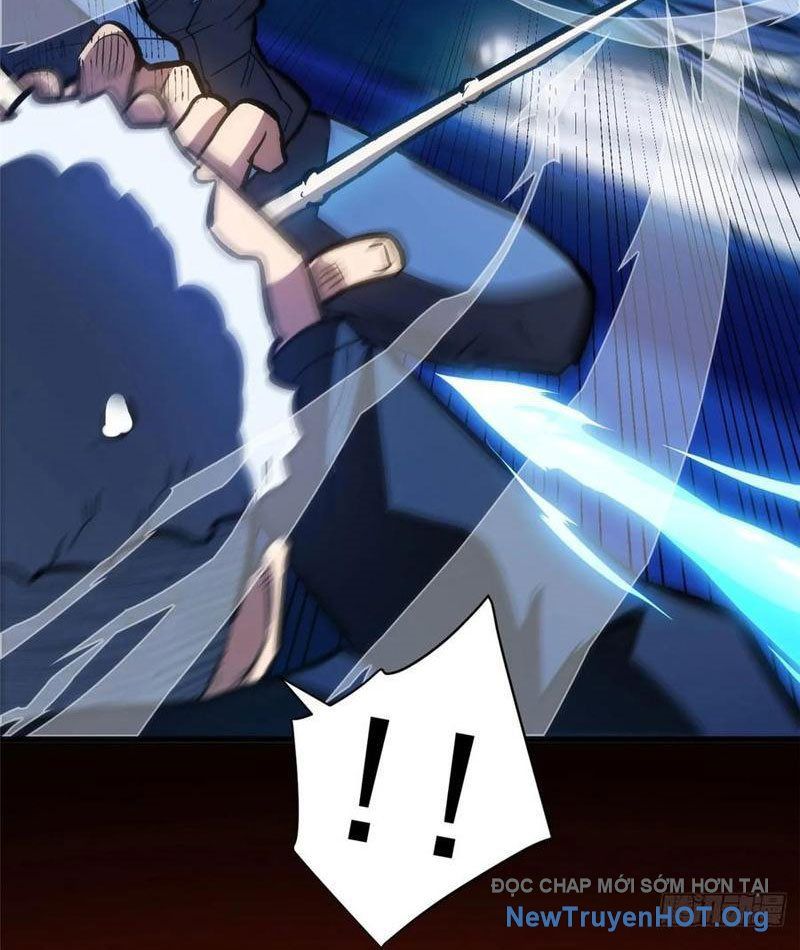 Thế Giới Siêu Phàm! Tôi Là Ma Cà Rồng !? - Chapter 21 - Page 39