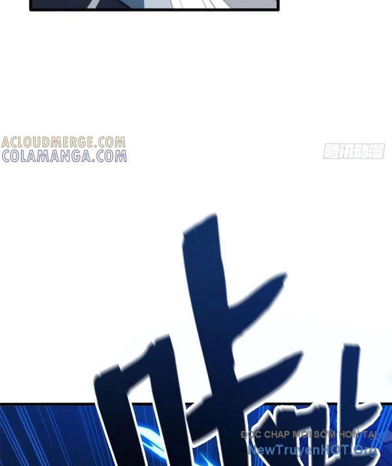 Thế Giới Siêu Phàm! Tôi Là Ma Cà Rồng !? - Chapter 21 - Page 41