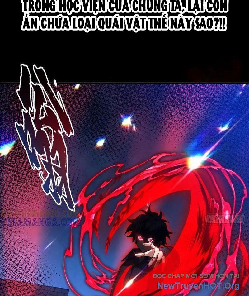 Thế Giới Siêu Phàm! Tôi Là Ma Cà Rồng !? - Chapter 21 - Page 49