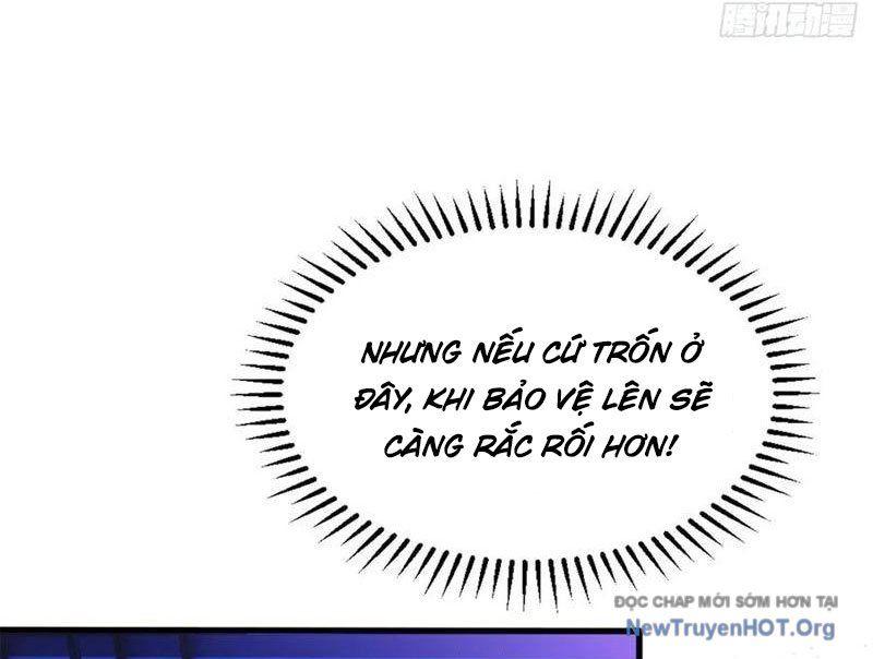 Thế Giới Siêu Phàm! Tôi Là Ma Cà Rồng !? - Chapter 22 - Page 14