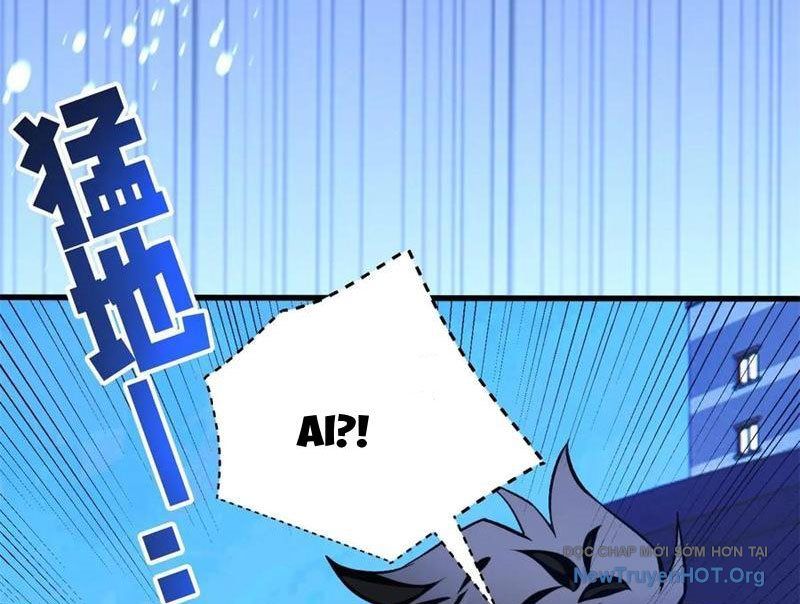 Thế Giới Siêu Phàm! Tôi Là Ma Cà Rồng !? - Chapter 22 - Page 17