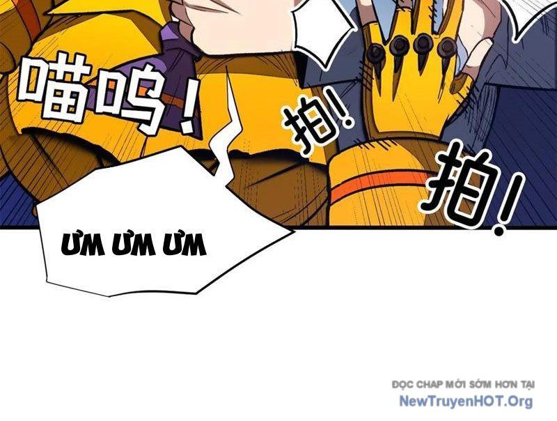 Thế Giới Siêu Phàm! Tôi Là Ma Cà Rồng !? - Chapter 22 - Page 19