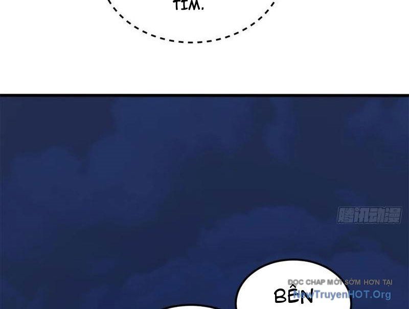 Thế Giới Siêu Phàm! Tôi Là Ma Cà Rồng !? - Chapter 22 - Page 22