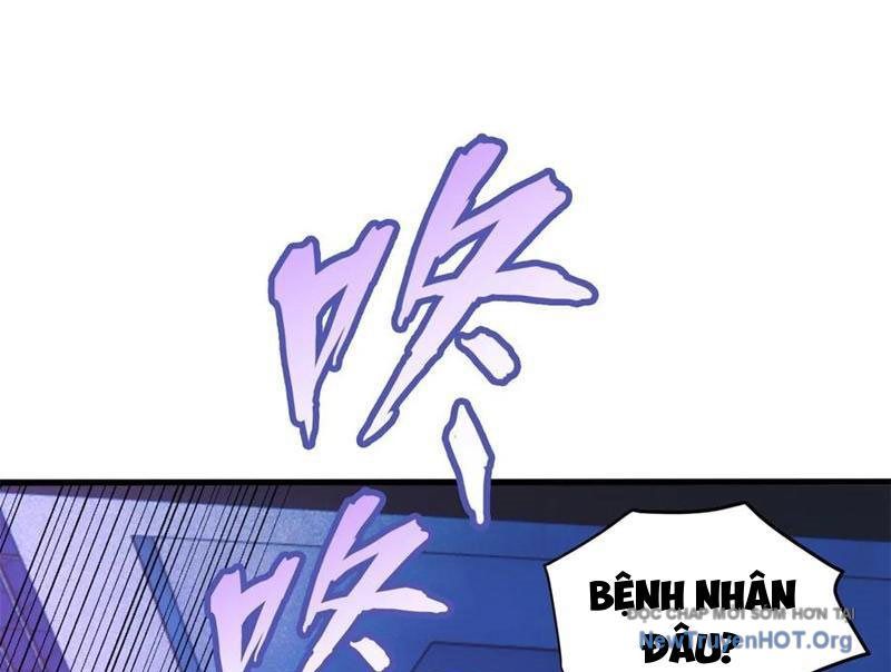 Thế Giới Siêu Phàm! Tôi Là Ma Cà Rồng !? - Chapter 22 - Page 25