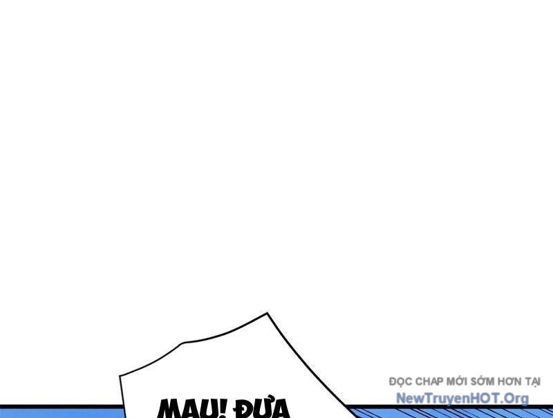 Thế Giới Siêu Phàm! Tôi Là Ma Cà Rồng !? - Chapter 22 - Page 29